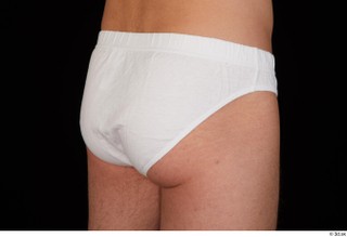 Hamza hips underwear 0006.jpg